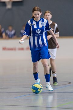 Bild 540 - wCJ Budenzauber Pinneberg